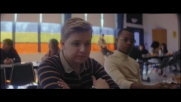 Hysteria - Season 01 Episode 06